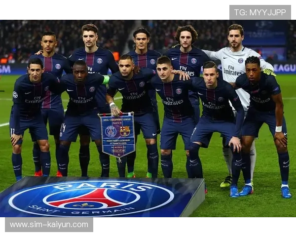 巴黎圣日耳曼以27分领跑法甲积分榜