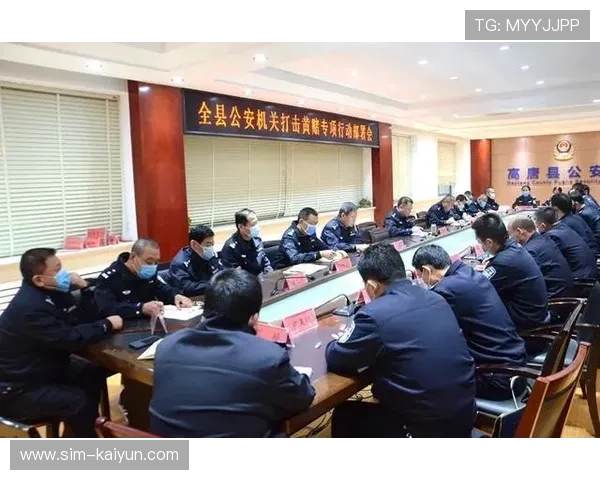 西甲开展青年球员反赌博宣传教育活动