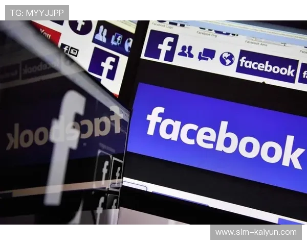 马萨2008赛季诉讼案结果公布,全部诉求被驳回 马萨2008赛季诉讼案结果公布,全部诉求被驳回