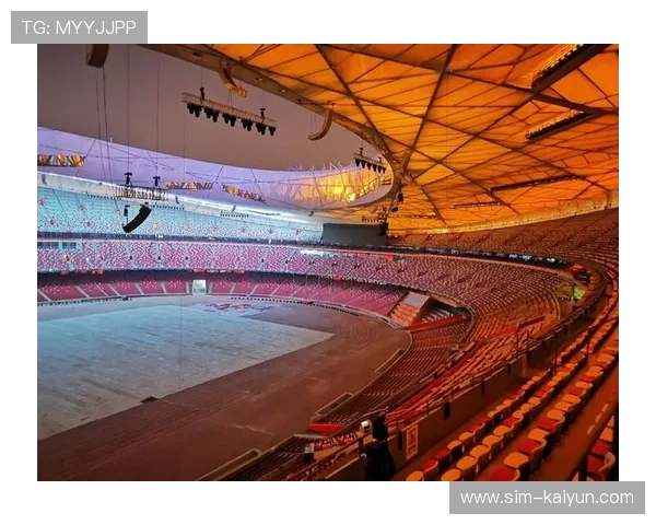 虹桥公园BMX场地作为永久性设施,赛后将长期服务训练与赛事 虹桥公园BMX场地作为永久性设施,赛后将长期服务训练与赛事