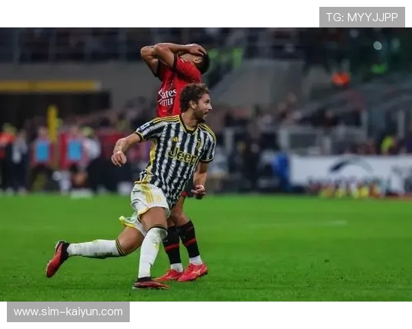 阿莱格里谈球队建设：不存在维持，只有改进或是恶化