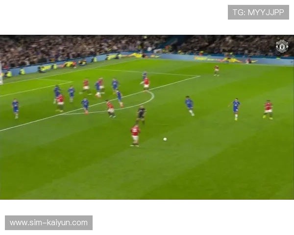 老将卡塞米罗对曼联攻防影响显著，出场与否失球数差异巨大