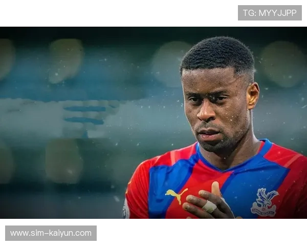 第87分钟格伊头球绝杀，水晶宫客场2-1逆转富勒姆