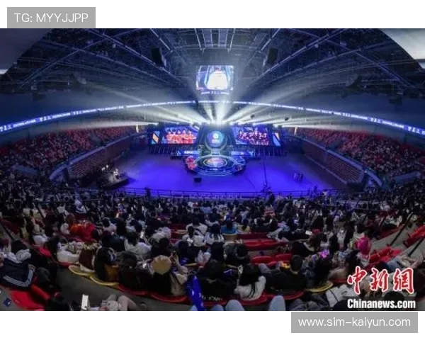 德甲电竞联赛决赛落幕，俱乐部数字化营销创新