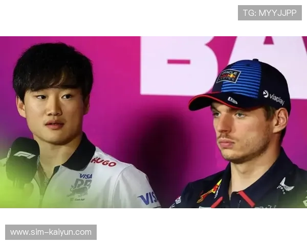 维斯塔潘超级驾照扣分临近禁赛，车队谨慎应对