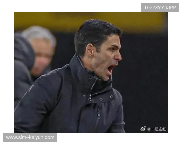 英超冠军争夺格局分析：阿森纳六分优势下的心理考验