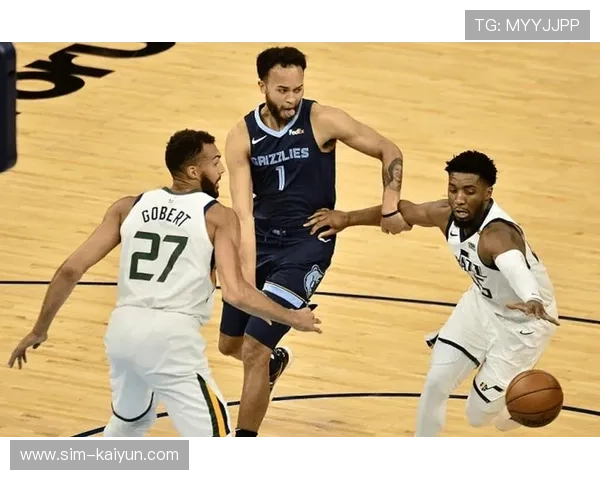 联盟球队建队策略分化，重建周期缩短