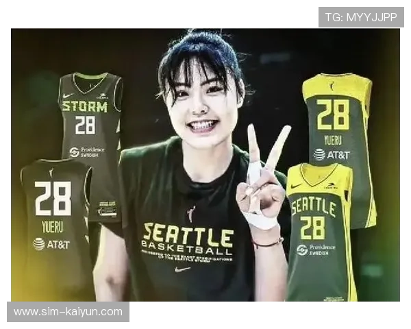 球队老板承压，WNBA全明星赛承办多次出现“无人问津”窘境