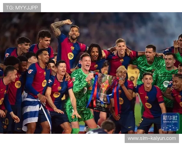 西甲第十九轮落幕，比利亚雷亚尔升至积分榜第三