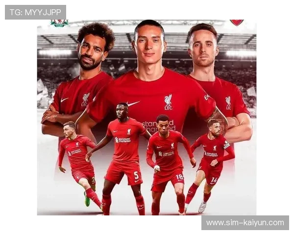 阿森纳领跑优势达10分,冠军悬念是否提前终结 阿森纳领跑优势达10分,冠军悬念是否提前终结