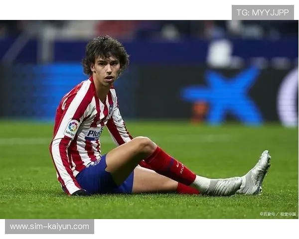 莱万特保级英雄德拉富恩特,从替补到关键先生 莱万特保级英雄德拉富恩特,从替补到关键先生