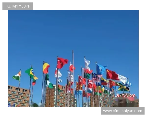 米兰冬奥村正式开村，多国代表团陆续入驻分散赛区