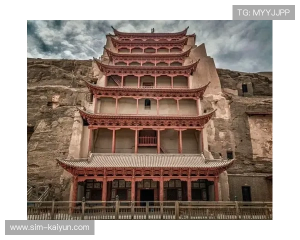 足球历史保护工程研究:传统俱乐部文化遗产数字化技术应用与传承创新模式探讨 足球历史保护工程研究:传统俱乐部文化遗产数字化技术应用与传承创新模式探讨