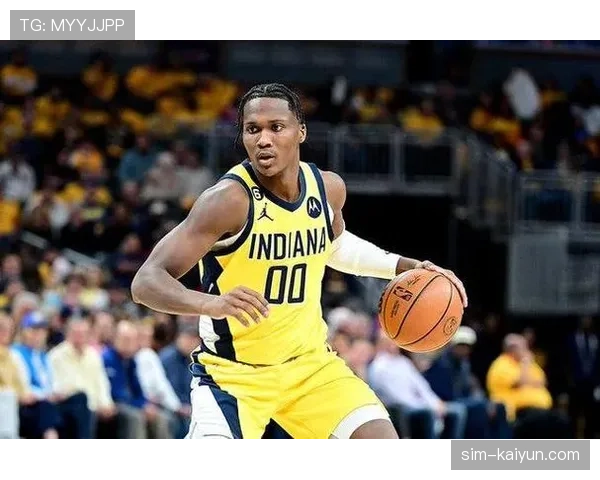 马瑟林谈加盟快船后过渡:融入过程还不错,还需不断学习