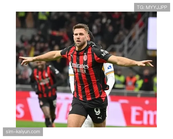 意甲“足球进校园”项目在都灵启动，涵盖百余所中小学